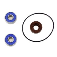 Kit Revisione Pompa Acqua New-Line, MONDOKART, kart, go kart