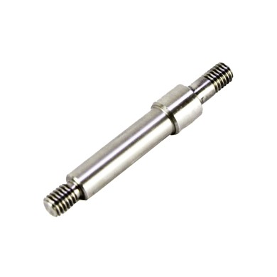 Shaft Water Pump New-Line, mondokart, kart, kart store