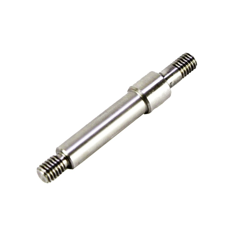 Shaft Water Pump New-Line, mondokart, kart, kart store