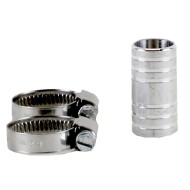 Fitting Joint New-Line for Water Pipe, mondokart, kart, kart