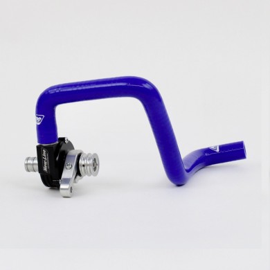 Shaped Pipe Water Pump New-Line, mondokart, kart, kart store