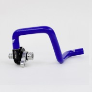 Tubo Sagomato Pompa Acqua New-Line, MONDOKART, kart, go kart