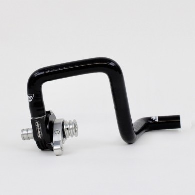 Shaped Pipe Water Pump New-Line, mondokart, kart, kart store