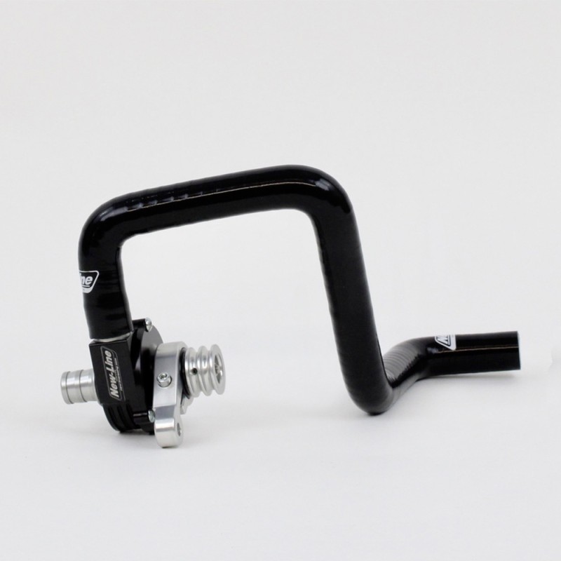 Durit Preformè Pompe Eau New-Line, MONDOKART, kart, go kart