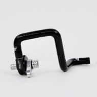 Durit Preformè Pompe Eau New-Line, MONDOKART, kart, go kart