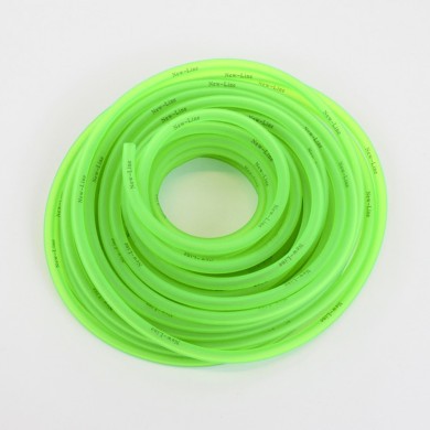 Durit Essence 6x9 mm NEW-LINE Colorè, MONDOKART, kart, go kart