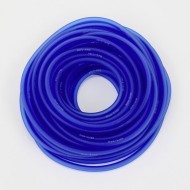 Tubo Benzina Colorato NEW-LINE (6x9mm), MONDOKART, kart, go