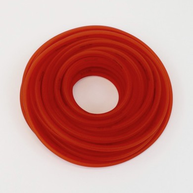 Durit Essence 6x9 mm NEW-LINE Colorè, MONDOKART, kart, go kart