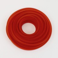 Tubo Gasolina Colorado NEW-LINE 6x9mm, MONDOKART, kart, go