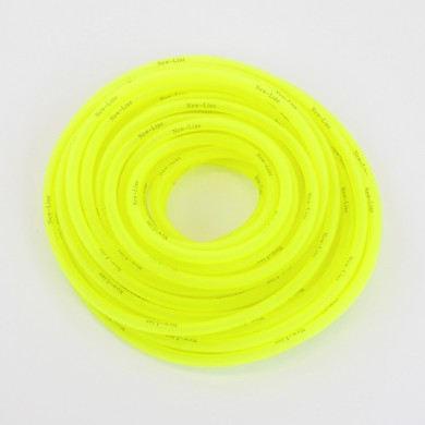 Tubo Gasolina Colorado NEW-LINE 6x9mm, MONDOKART, kart, go