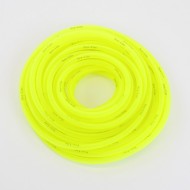 Fuel Petrol Pipe Colored NEW-LINE (6x9mm), mondokart, kart