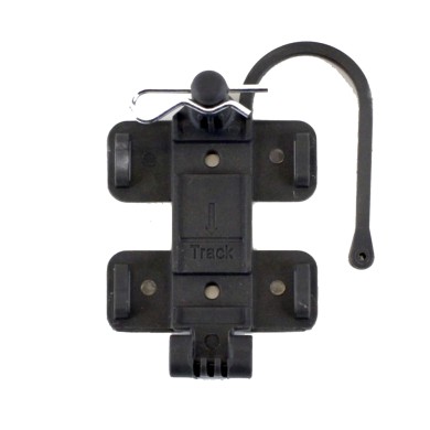 Support Trasponder for AMB160, mondokart, kart, kart store