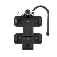 Support Trasponder pour AMB160, MONDOKART, kart, go kart