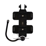 Support Trasponder pour AMBX2, MONDOKART, kart, go kart