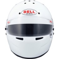 Casco BELL RS7-K - Senior, MONDOKART, kart, go kart, karting