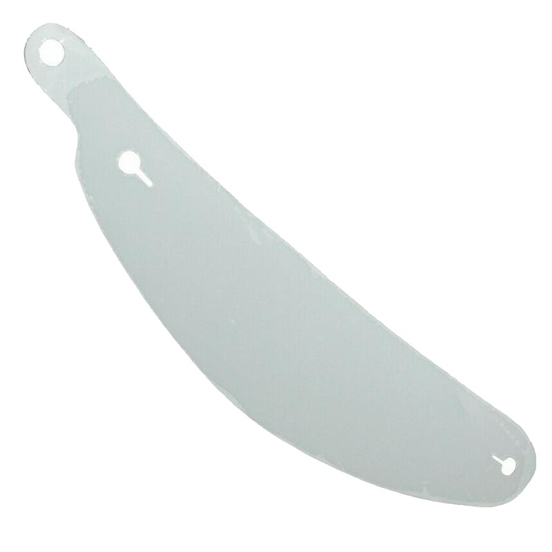 Tear-Off BELL Pack of 10, mondokart, kart, kart store, karting