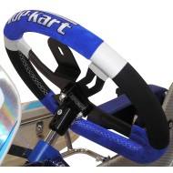 Chassis New Top-Kart Dreamer OK OKJ - PROMO - SR30.