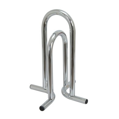 Porte Couronnes 100cc 125cc KF 60 OK, MONDOKART, kart, go kart