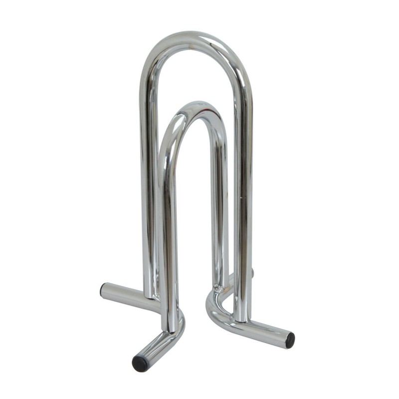 Kettenradträger 100cc 125cc KF 60 OK, MONDOKART, kart, go kart