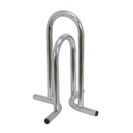 Porte Couronnes 100cc 125cc KF 60 OK, MONDOKART, kart, go kart