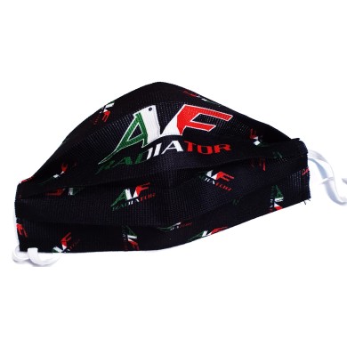 Filtermaske AF Radiator, MONDOKART, kart, go kart, karting