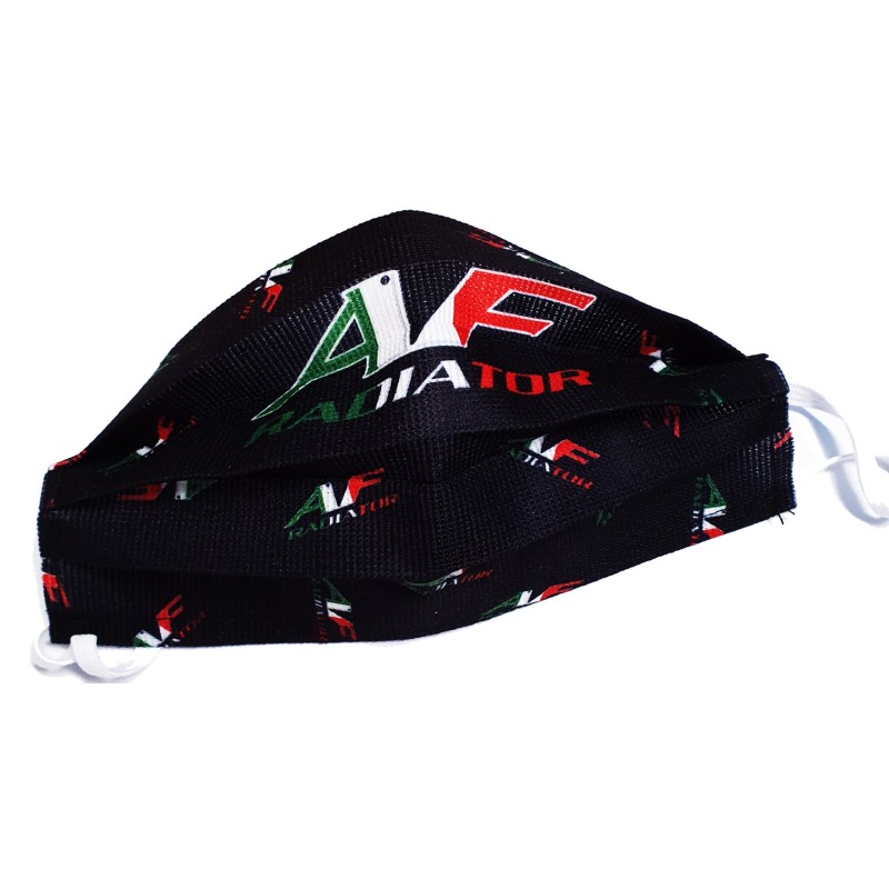 Masque AF Radiateur, MONDOKART, kart, go kart, karting, pièces