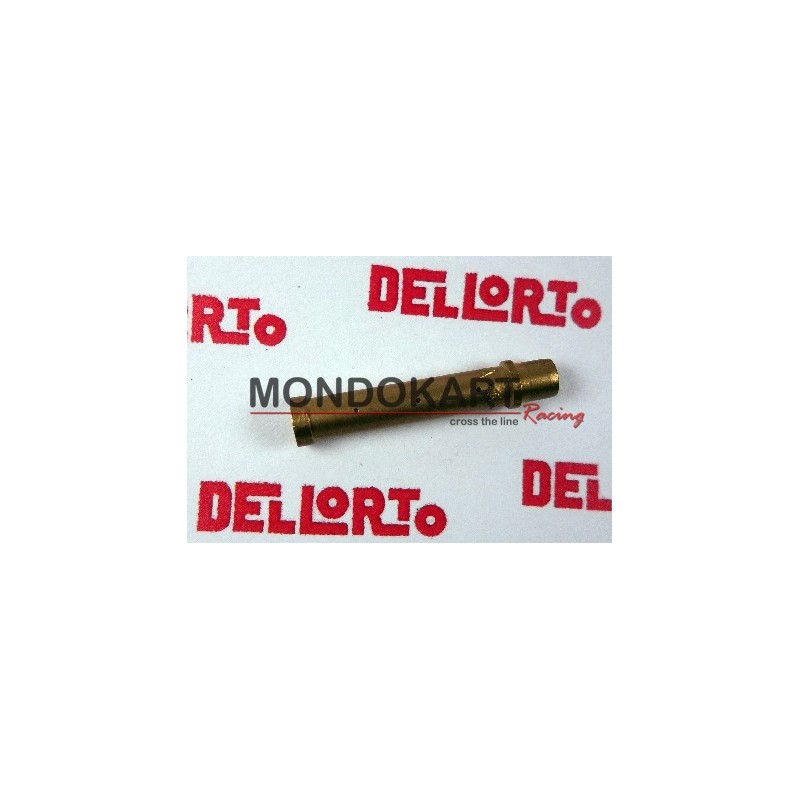 Atomizer (GA Series) PHBN 14, mondokart, kart, kart store