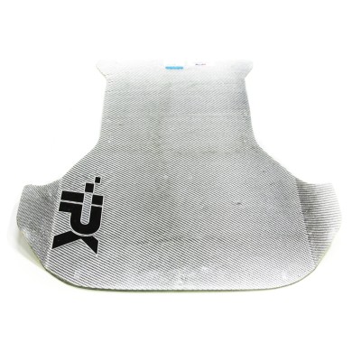 Bodenblech Racing EVO Praga IPK - Formula K - OK1 - FIBER!