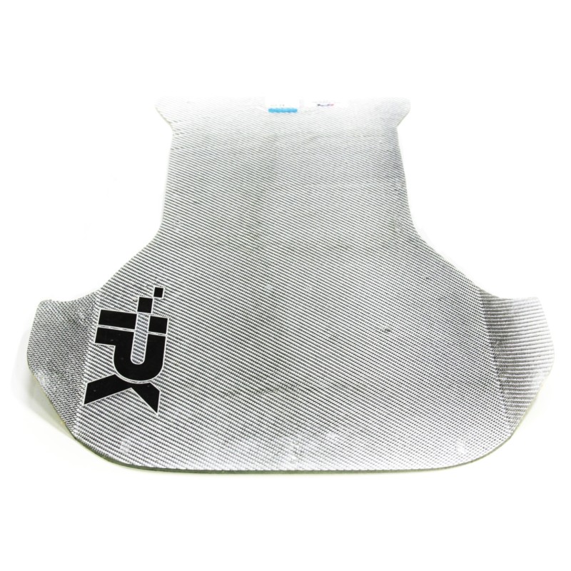 Plancher Racing EVO Praga IPK - Formula K - OK1 - FIBRE!