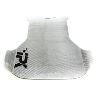 Plancher Racing EVO Praga IPK - Formula K - OK1 - FIBRE!