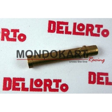 Atomizer (FA Series) PHBN 14, mondokart, kart, kart store