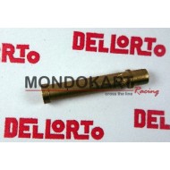 Polverizzatore (Serie FA) PHBN 14, MONDOKART, kart, go kart