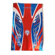 Decò Plancher Energy Corse, MONDOKART, kart, go kart, karting