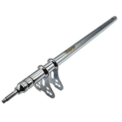 Steering Column Energy Storm Mini 42cm, mondokart, kart, kart