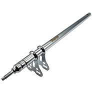 Steering Column Energy Storm Mini 42cm, mondokart, kart, kart