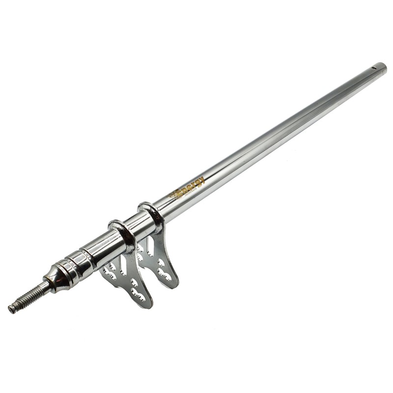 Steering Column Energy OK OKJ KZ 49cm, mondokart, kart, kart