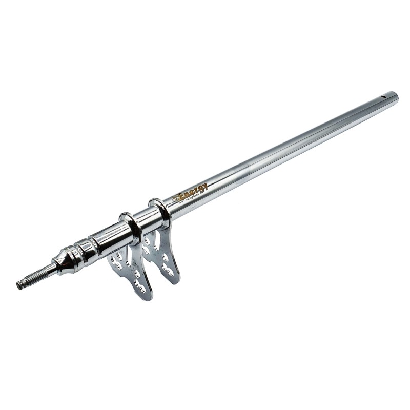 Piantone Sterzo Energy OK OKJ KZ 51cm, MONDOKART, kart, go