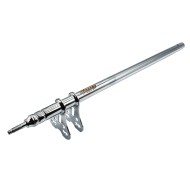 Colonne Direction Energy OK OKJ KZ 51cm, MONDOKART, kart, go