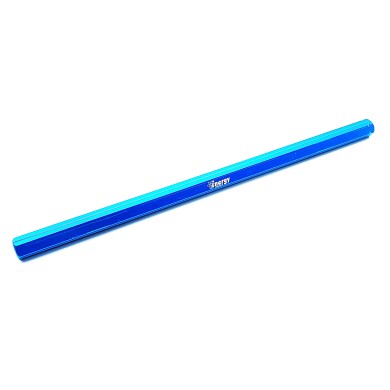 Steering Tie Rod Energy, mondokart, kart, kart store, karting