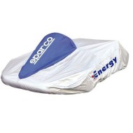 Kart Cover Energy Corse, mondokart, kart, kart store, karting