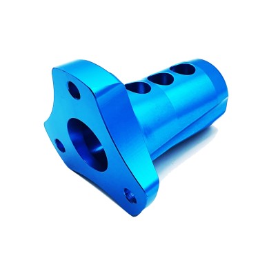 Steering Wheel Hub Inclined OK OKJ Mini Energy, mondokart