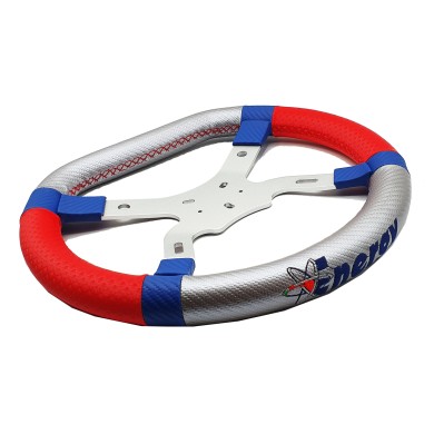 Steering Wheel Original Energy, mondokart, kart, kart store