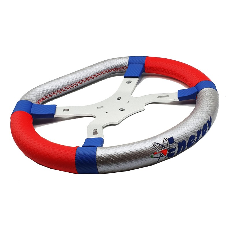 Steering Wheel Original Energy, mondokart, kart, kart store