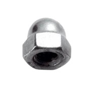 Blind Nut M8 (Engine Head), mondokart, kart, kart store