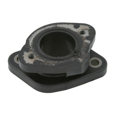 3-Wege-Thermostat KF1-2-3 Iame Screamer KZ, MONDOKART, kart, go