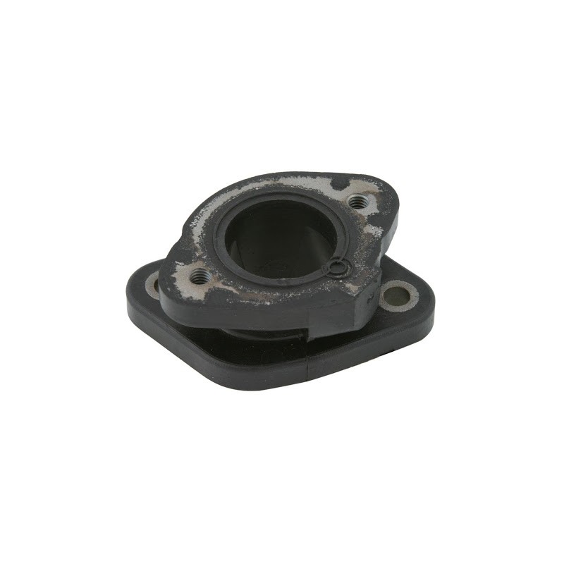 3-way thermostat KF1-2-3 Iame Screamer KZ, mondokart, kart