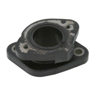 3-way thermostat KF1-2-3 Iame Screamer KZ, mondokart, kart