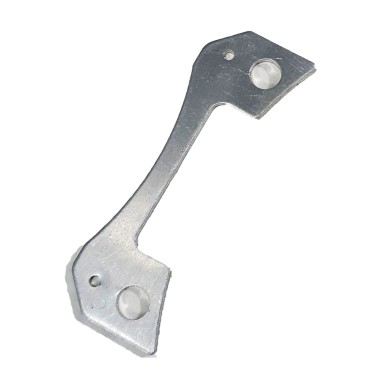 Distanziale Pinza Freno Top-Kart D.30, MONDOKART, kart, go