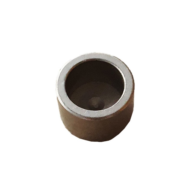 Piston Étrier frein Top-Kart D.30, MONDOKART, kart, go kart