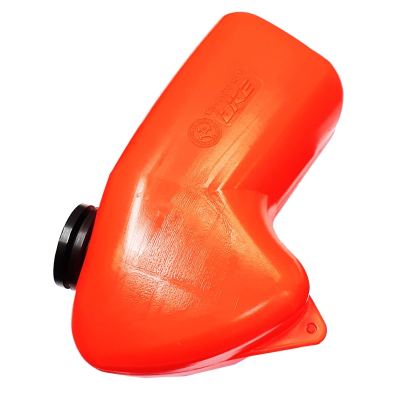 Couverture Pluie Boite a Air Admission LKE - TM Racing K3 - NEW